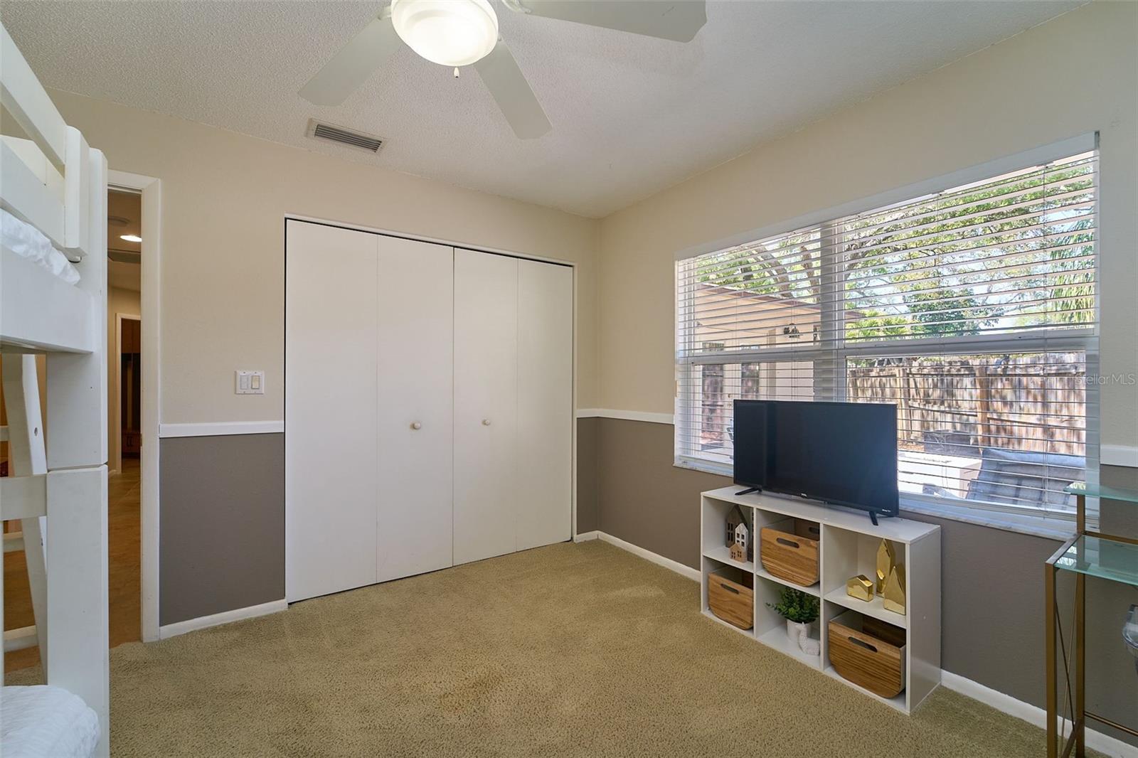 BROOKSIDE UNIT ONE - Residential