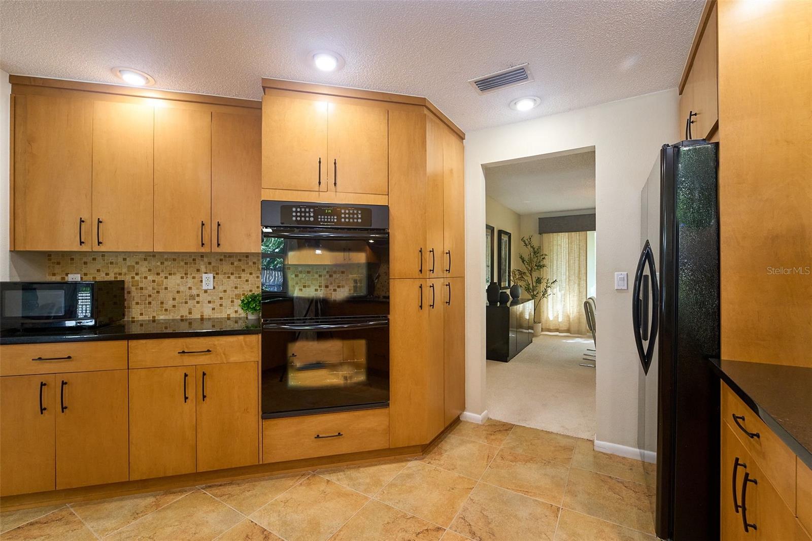 BROOKSIDE UNIT ONE - Residential