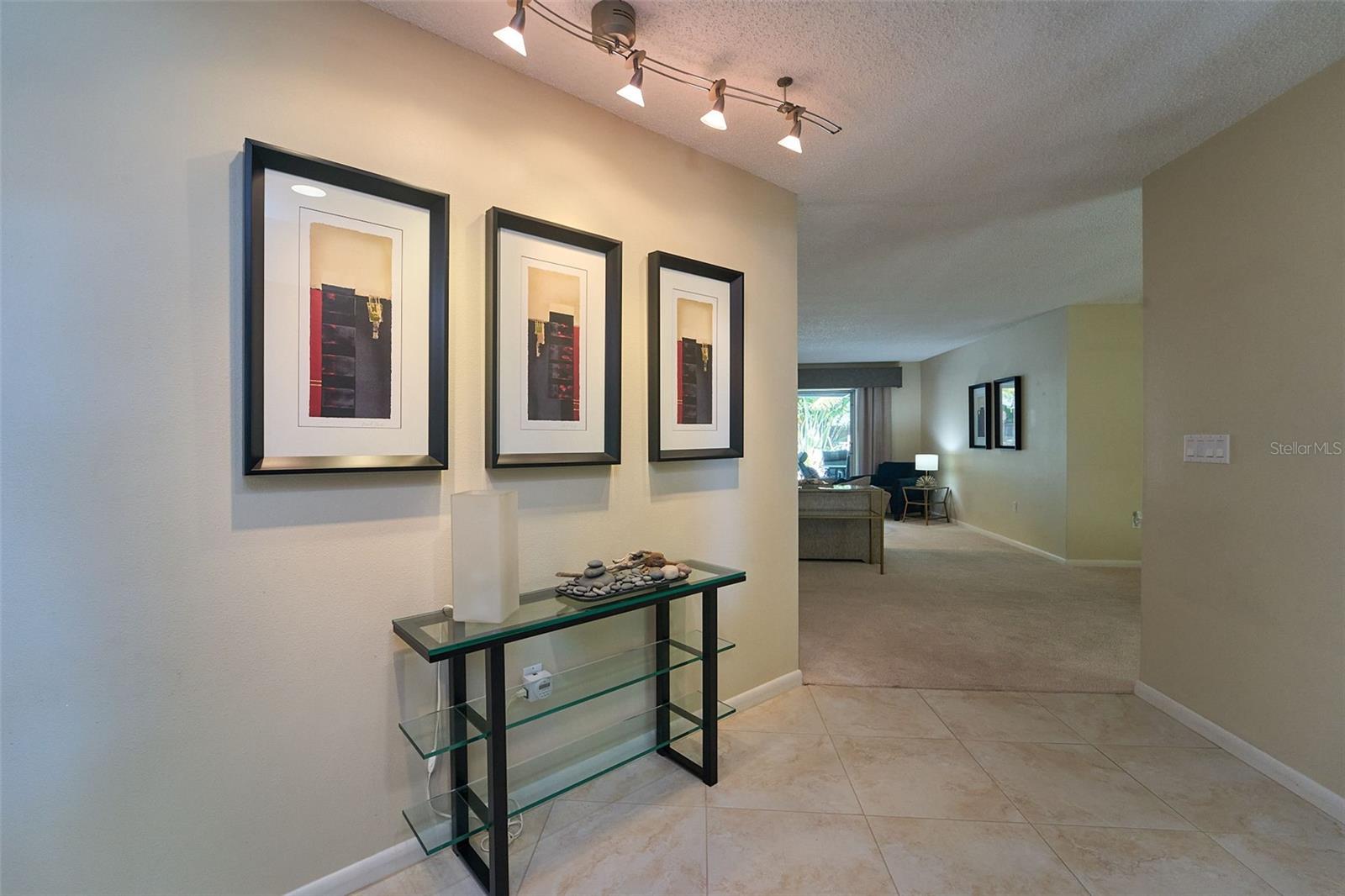 BROOKSIDE UNIT ONE - Residential