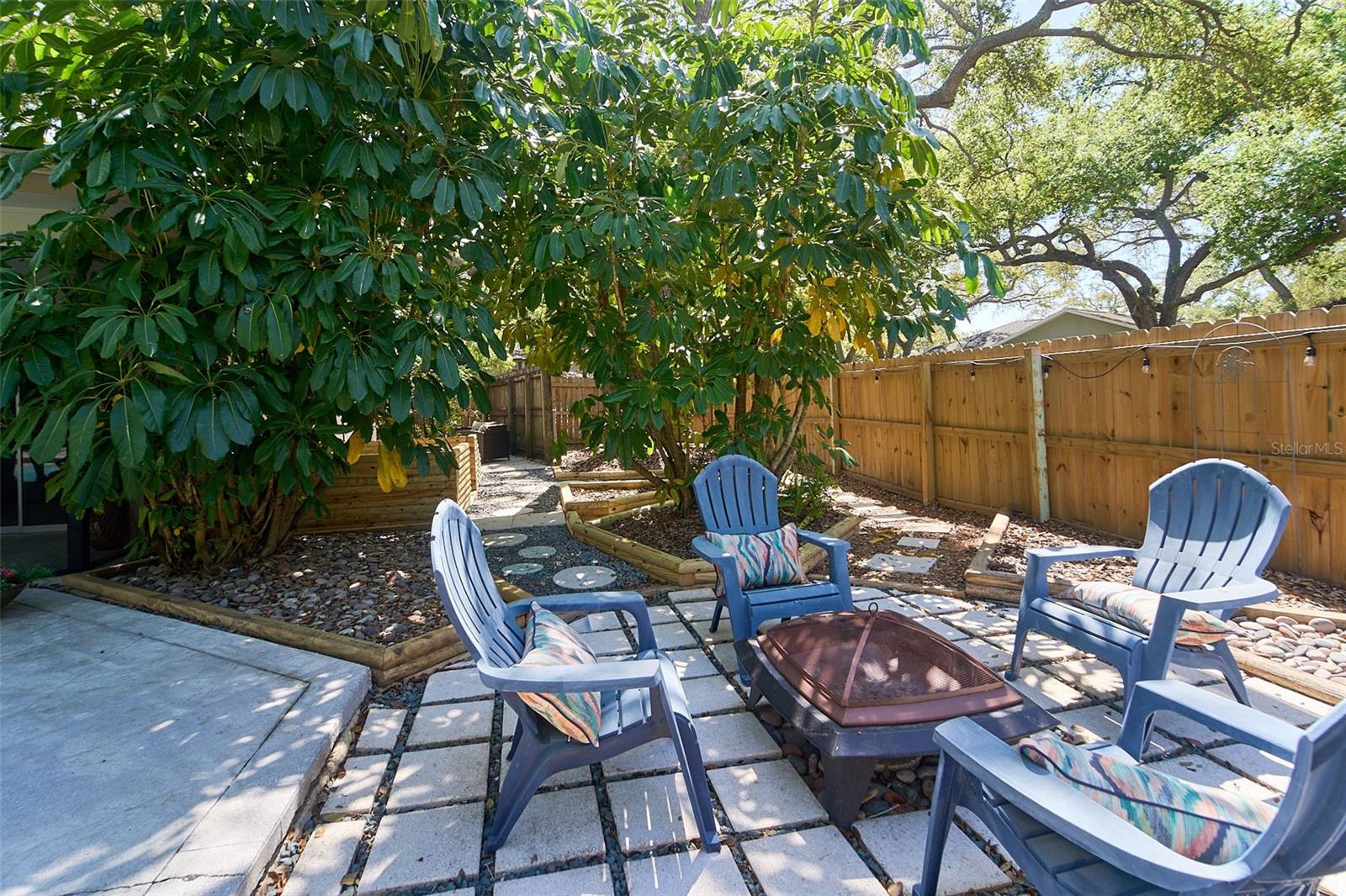 BROOKSIDE UNIT ONE - Residential