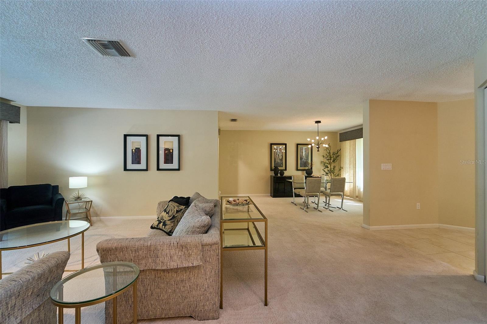 BROOKSIDE UNIT ONE - Residential