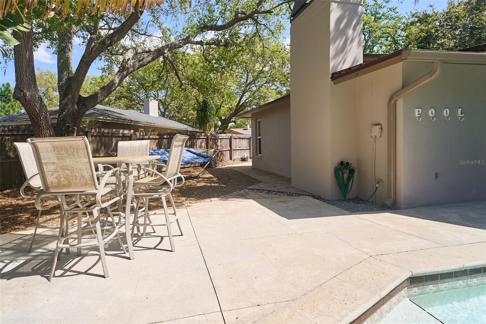 BROOKSIDE UNIT ONE - Residential