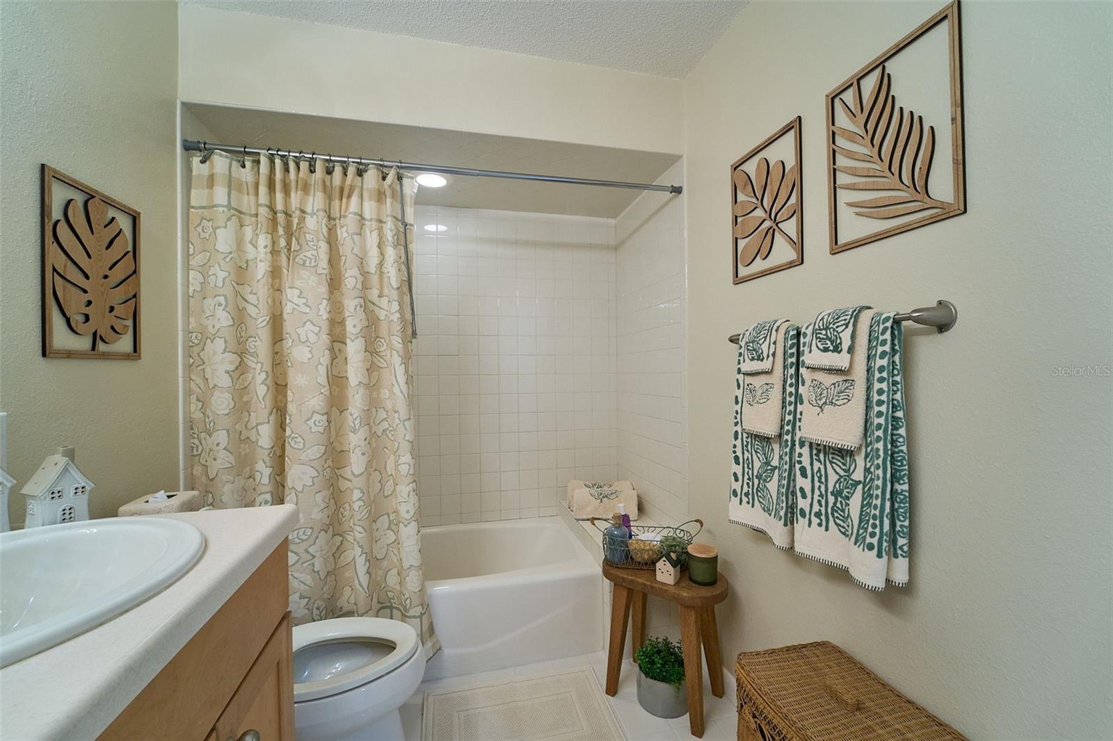 BROOKSIDE UNIT ONE - Residential