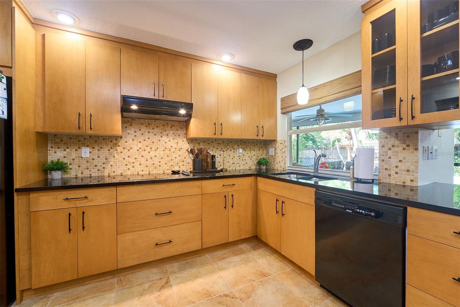 BROOKSIDE UNIT ONE - Residential