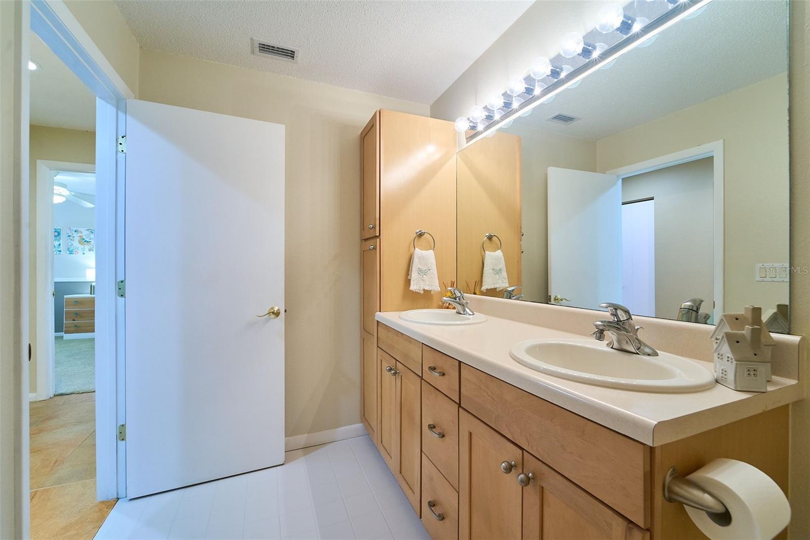 BROOKSIDE UNIT ONE - Residential