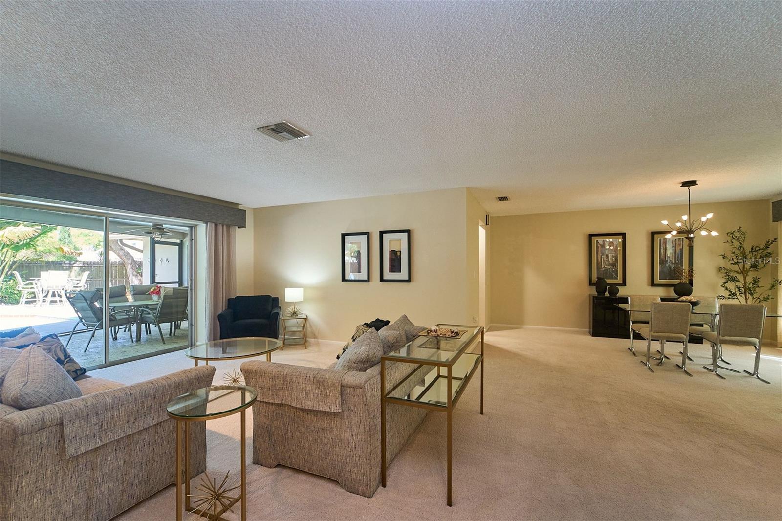 BROOKSIDE UNIT ONE - Residential