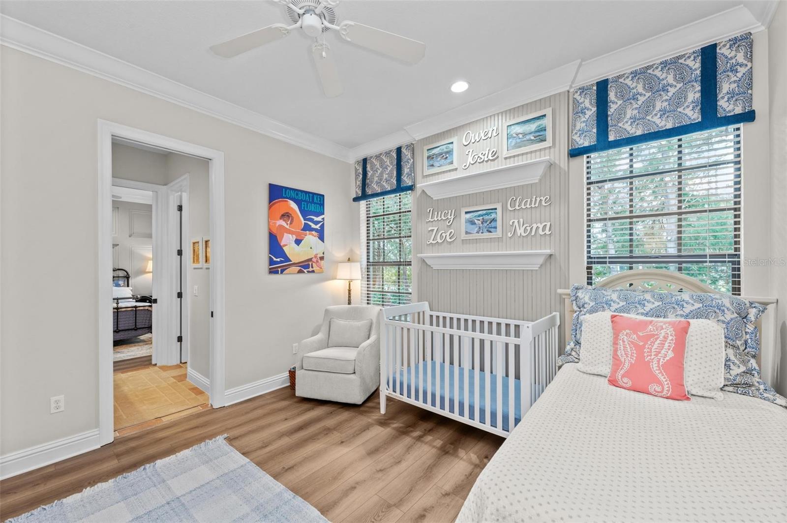 LAKEWOOD RANCH COUNTRY CLUB - Residential