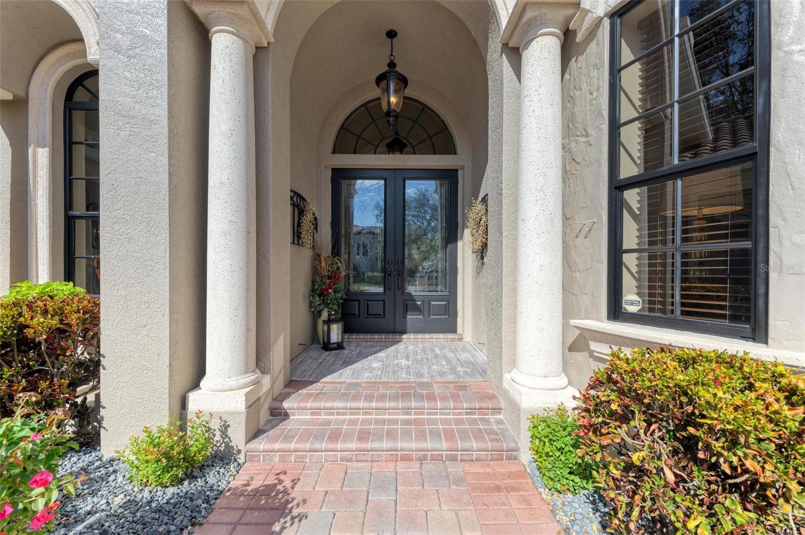 LAKEWOOD RANCH COUNTRY CLUB - Residential