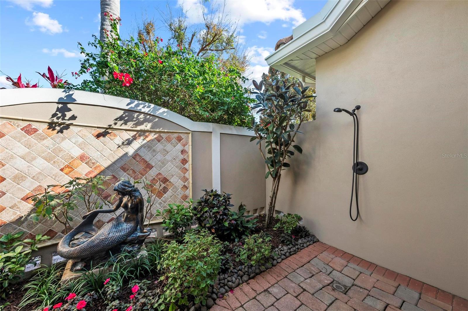 LAKEWOOD RANCH COUNTRY CLUB - Residential