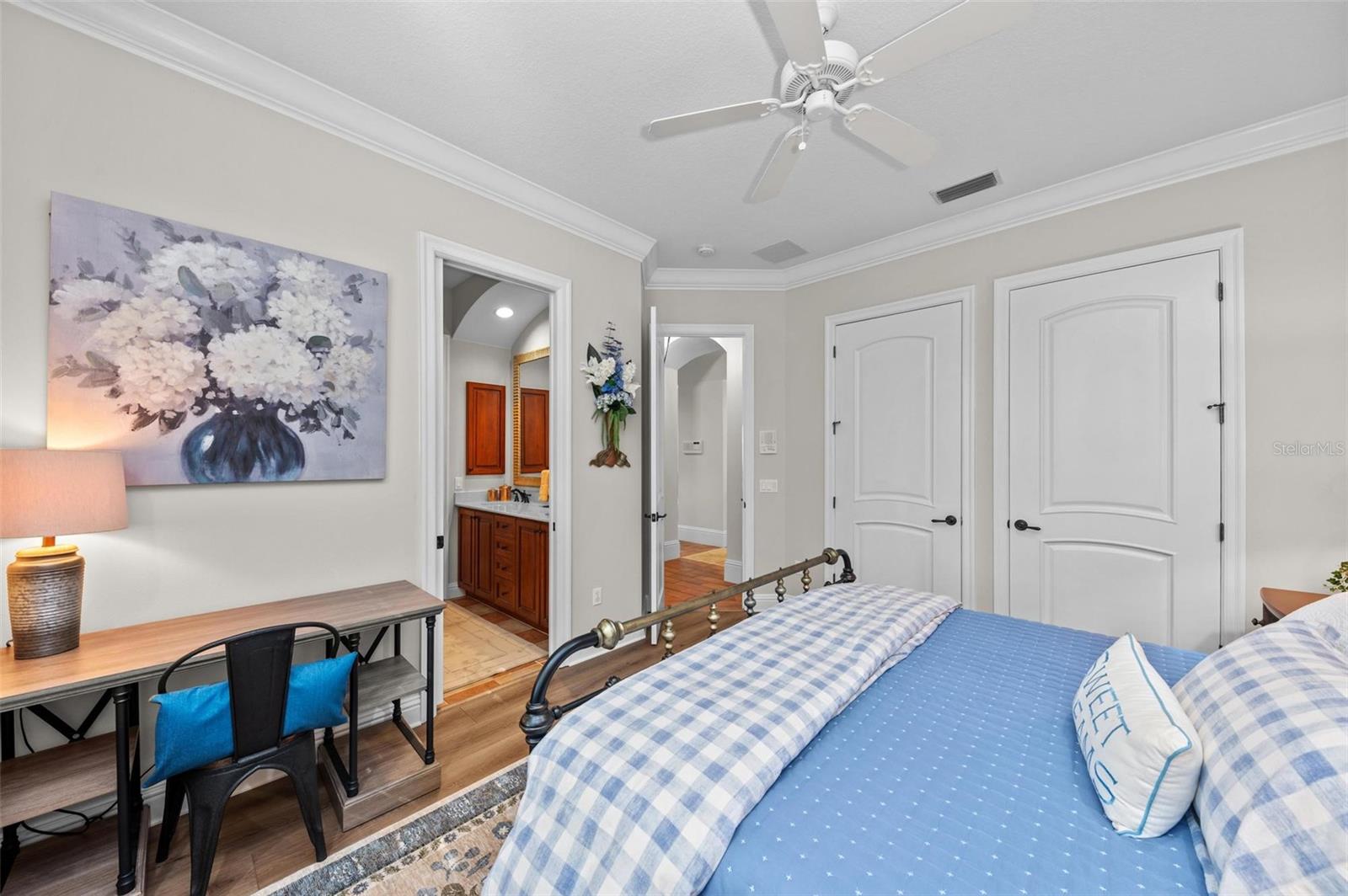 LAKEWOOD RANCH COUNTRY CLUB - Residential