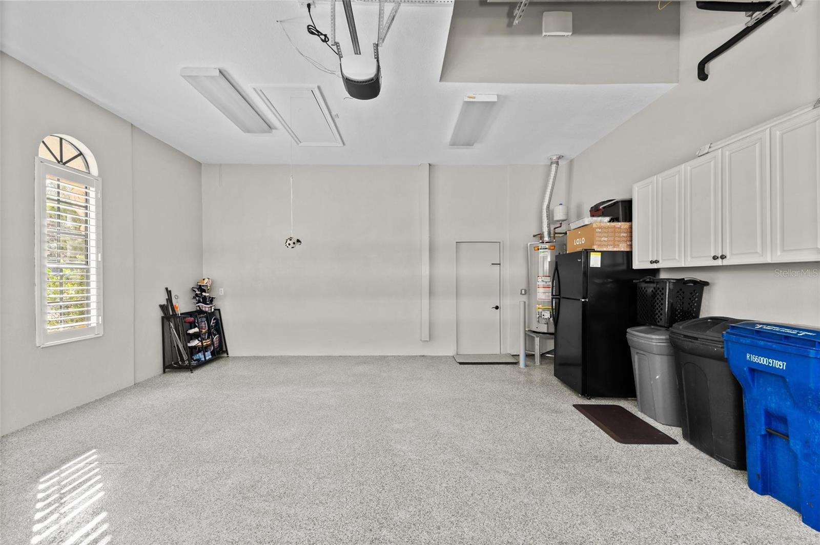 LAKEWOOD RANCH COUNTRY CLUB - Residential