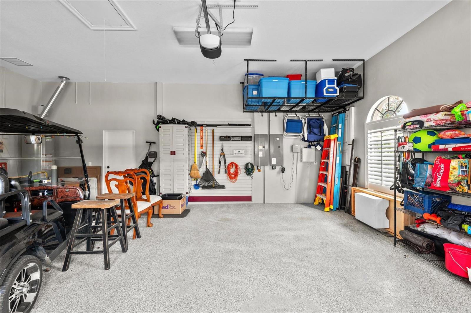 LAKEWOOD RANCH COUNTRY CLUB - Residential