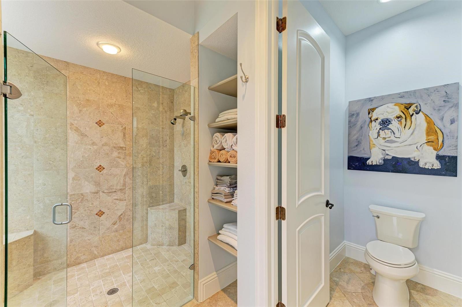 LAKEWOOD RANCH COUNTRY CLUB - Residential