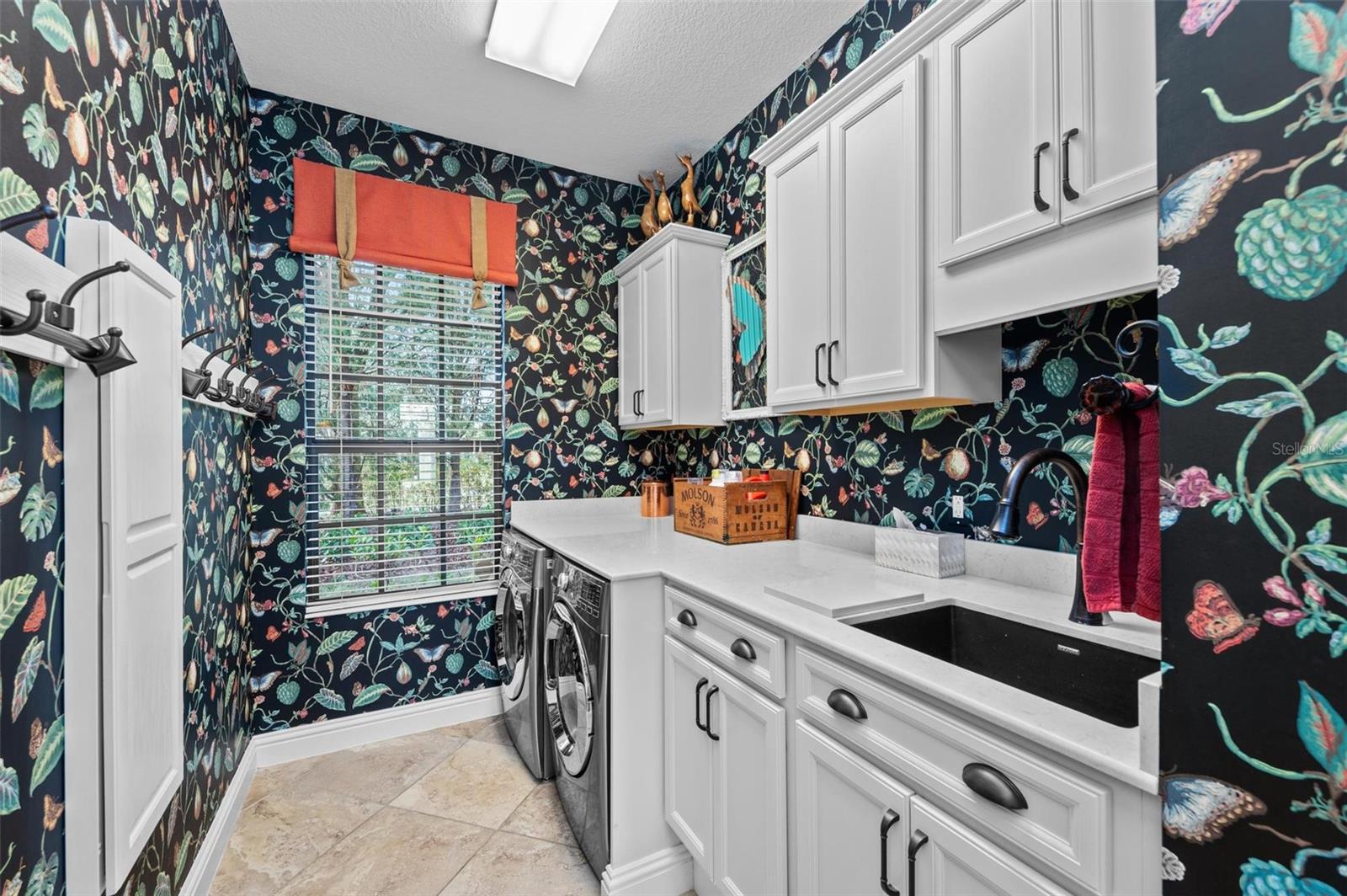 LAKEWOOD RANCH COUNTRY CLUB - Residential