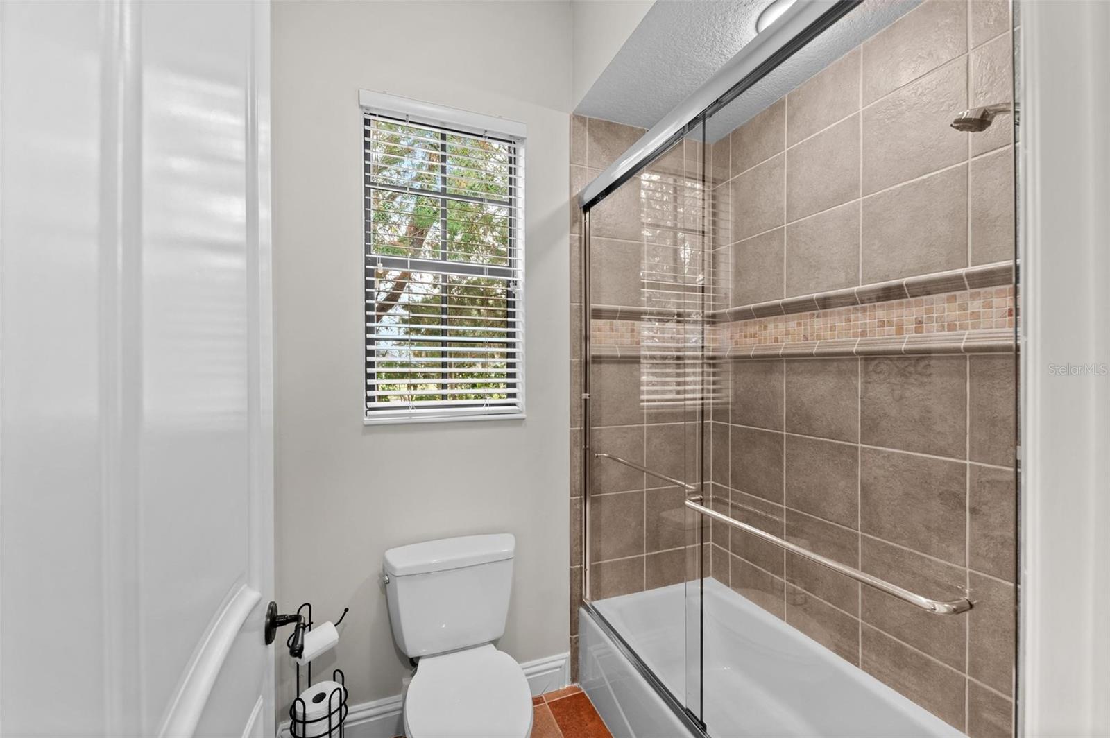 LAKEWOOD RANCH COUNTRY CLUB - Residential