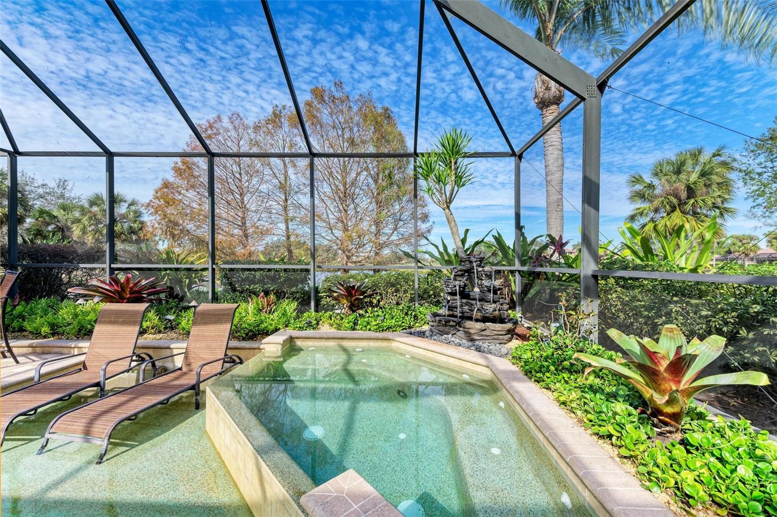 LAKEWOOD RANCH COUNTRY CLUB - Residential