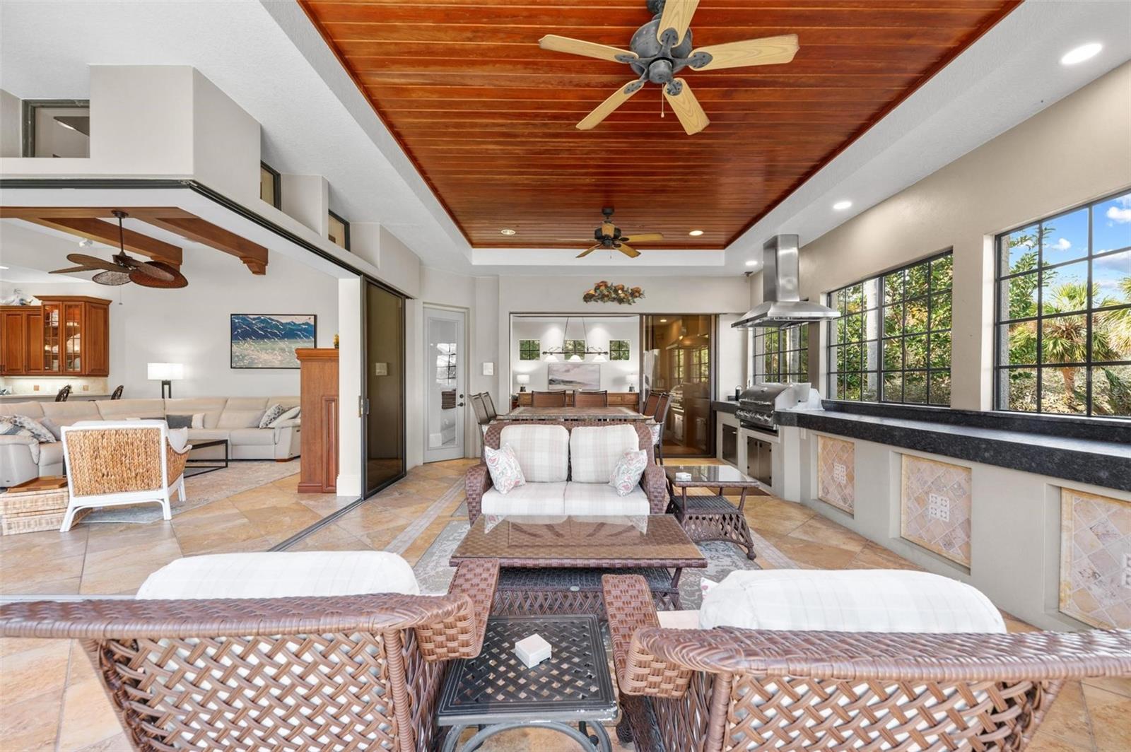 LAKEWOOD RANCH COUNTRY CLUB - Residential