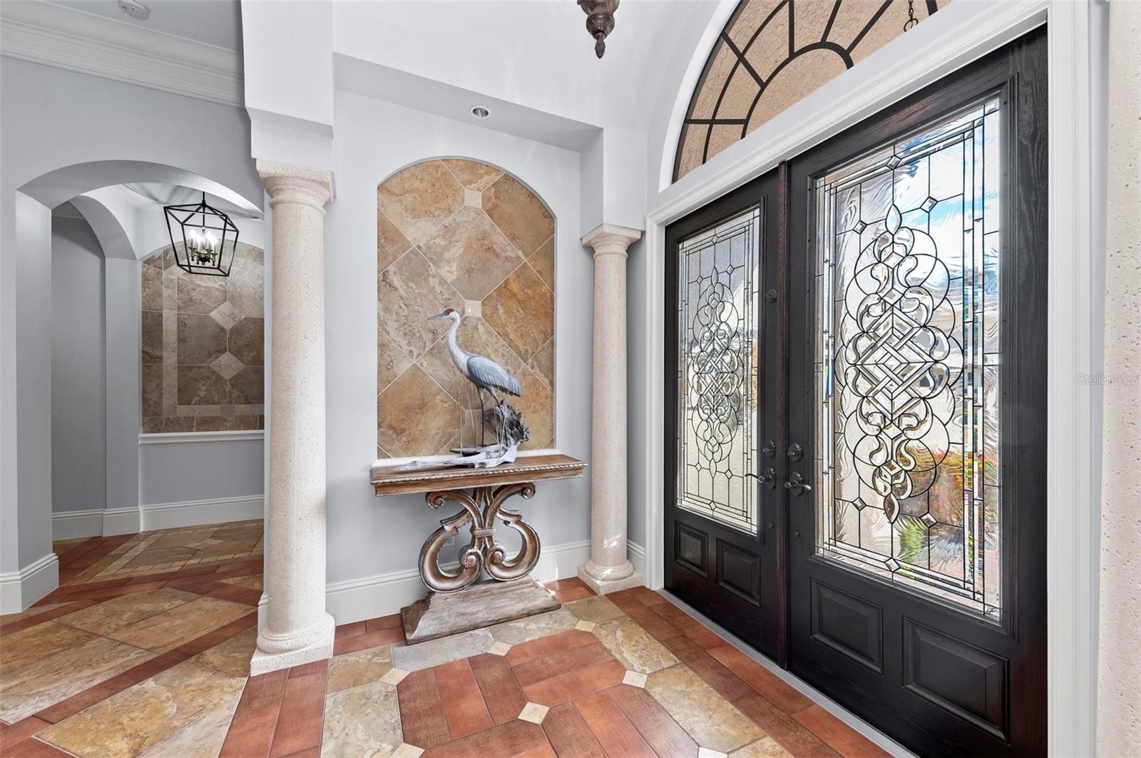 LAKEWOOD RANCH COUNTRY CLUB - Residential