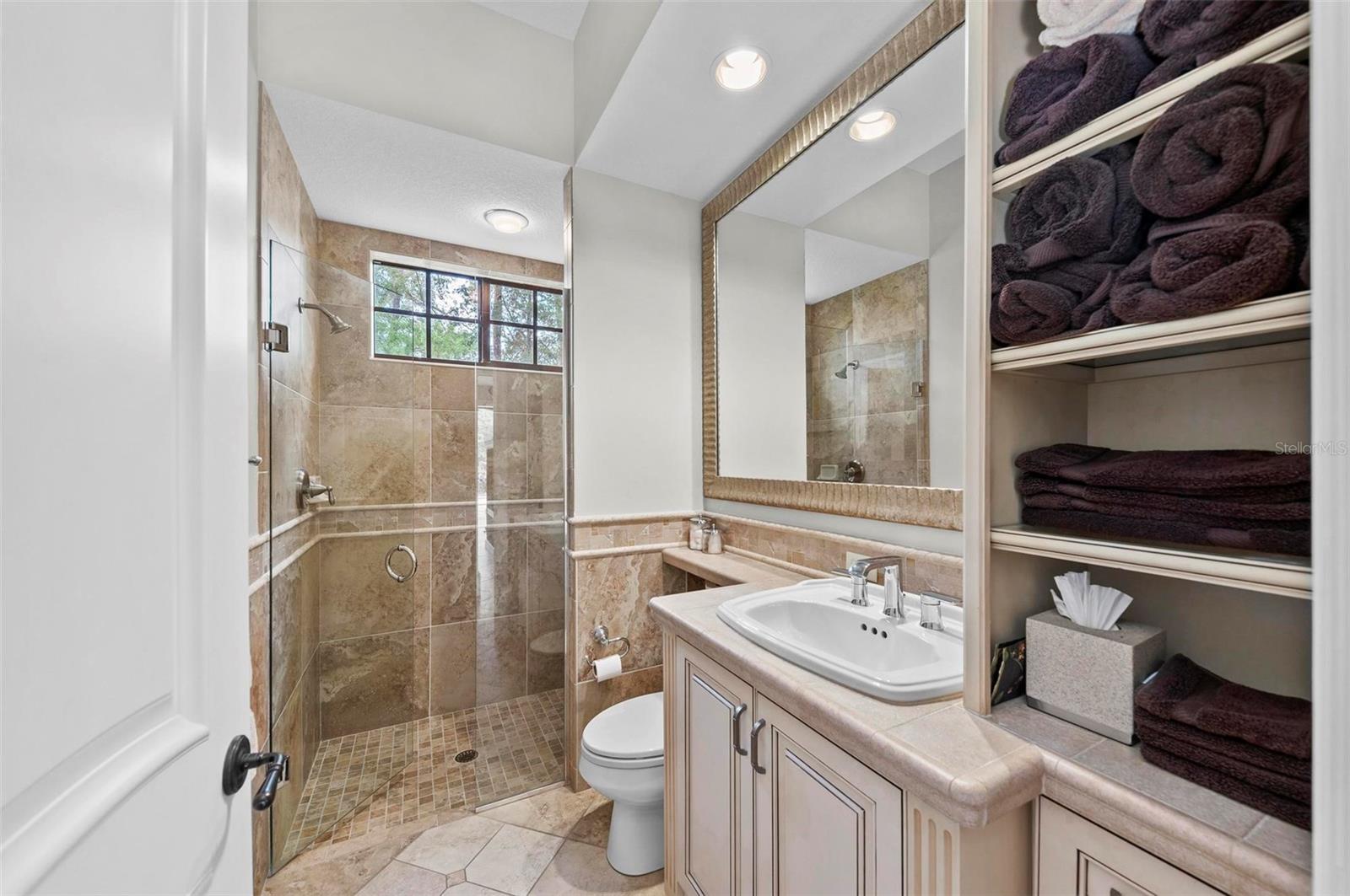 LAKEWOOD RANCH COUNTRY CLUB - Residential