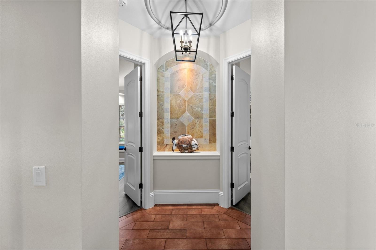 LAKEWOOD RANCH COUNTRY CLUB - Residential