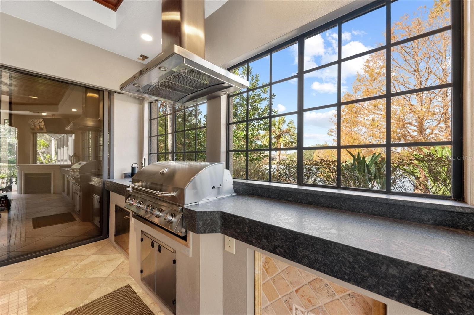 LAKEWOOD RANCH COUNTRY CLUB - Residential