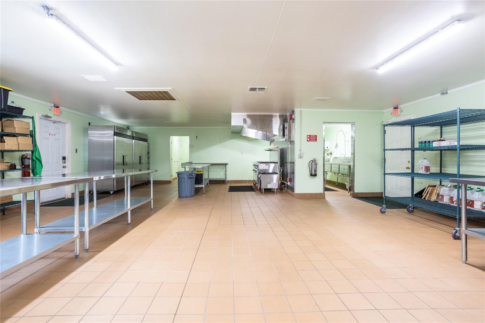 10204 SE STATE ROAD 100