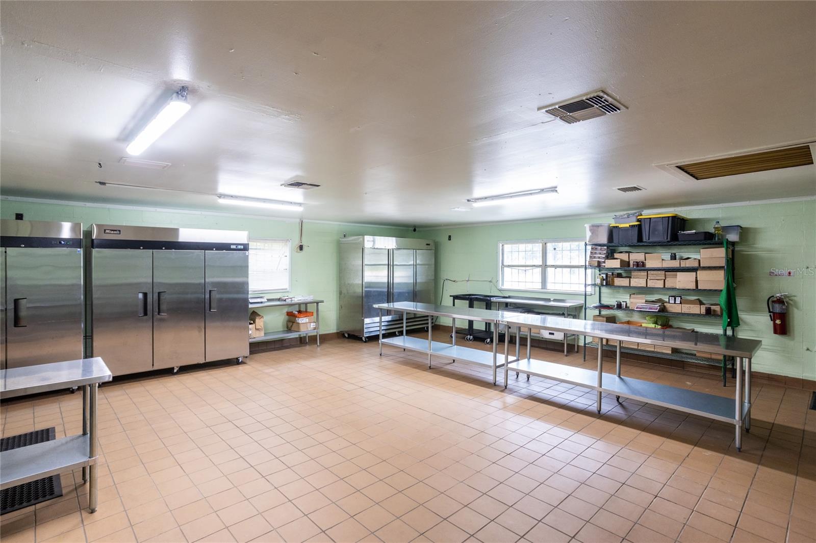 10204 SE STATE ROAD 100
