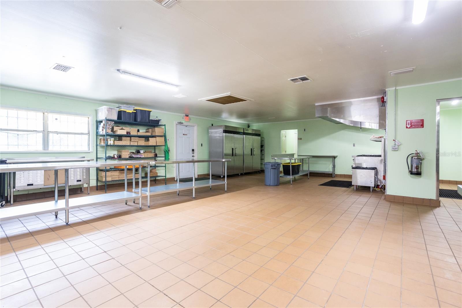 10204 SE STATE ROAD 100