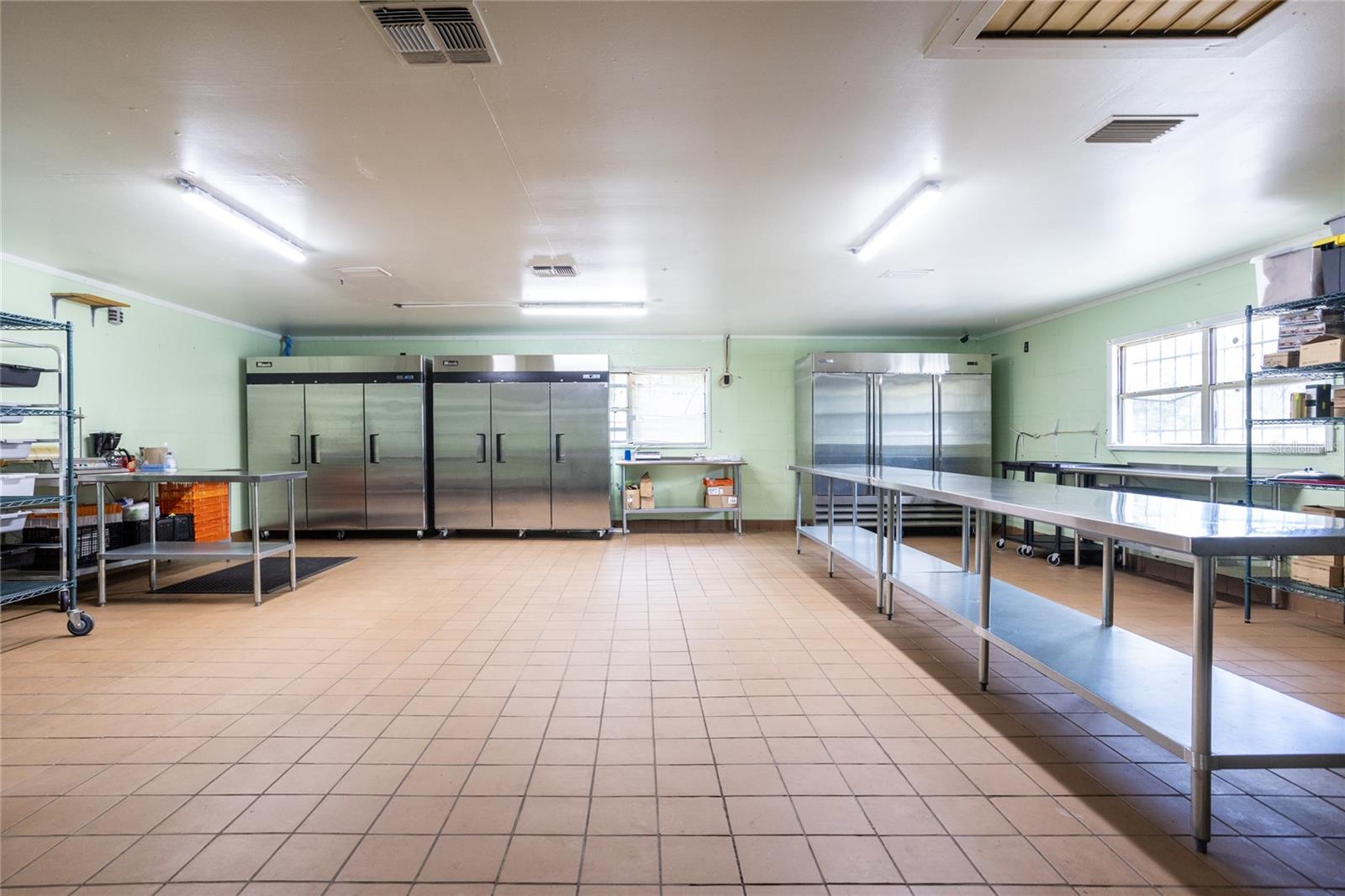 10204 SE STATE ROAD 100