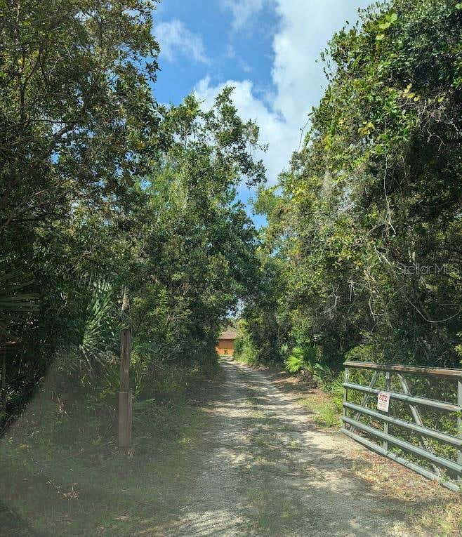 Photo of 348 Mitnik Drive, Deltona, FL 32738 (MLS # V4950789)