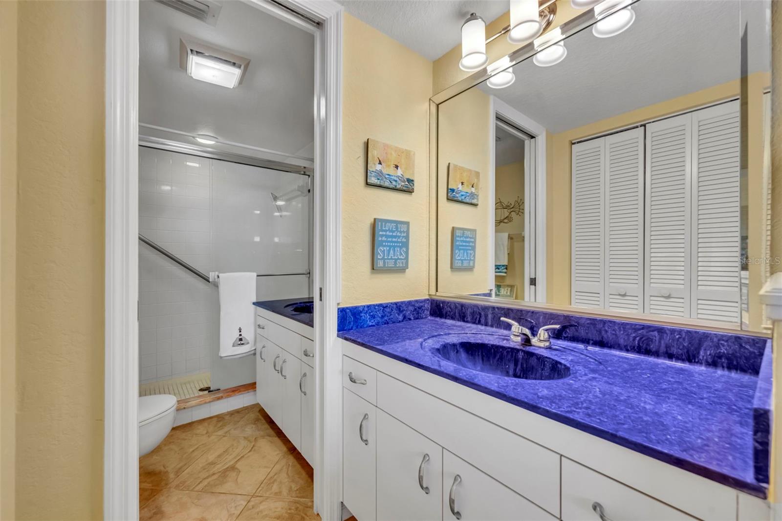 BOUCHELLE ISLAND 09 - Residential