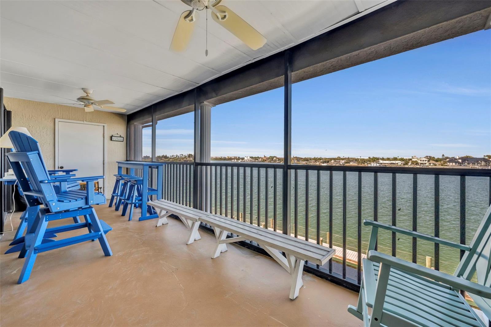 BOUCHELLE ISLAND 09 - Residential