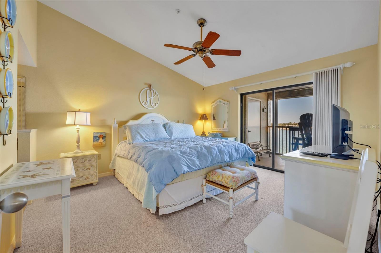 BOUCHELLE ISLAND 09 - Residential