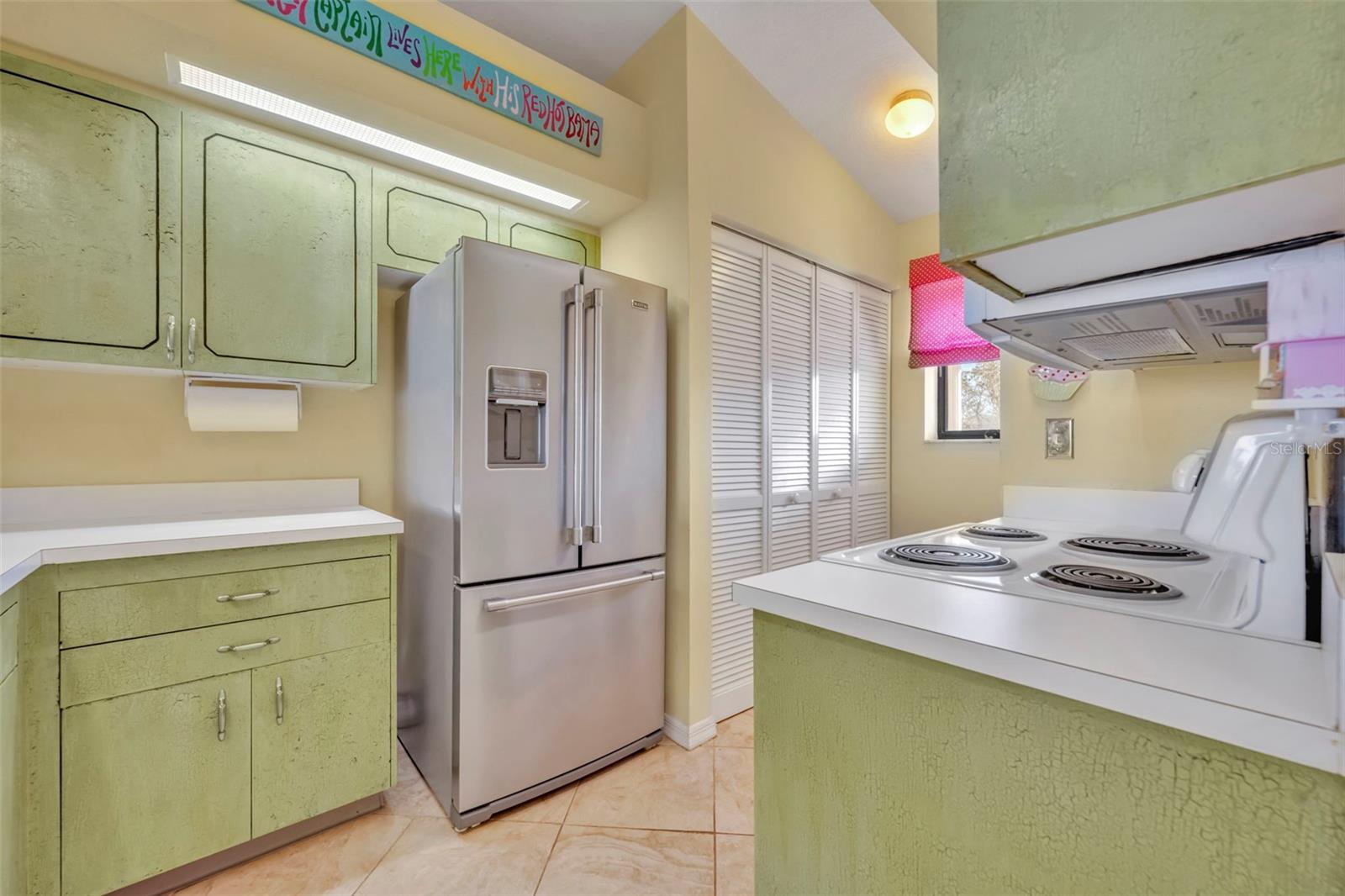 BOUCHELLE ISLAND 09 - Residential