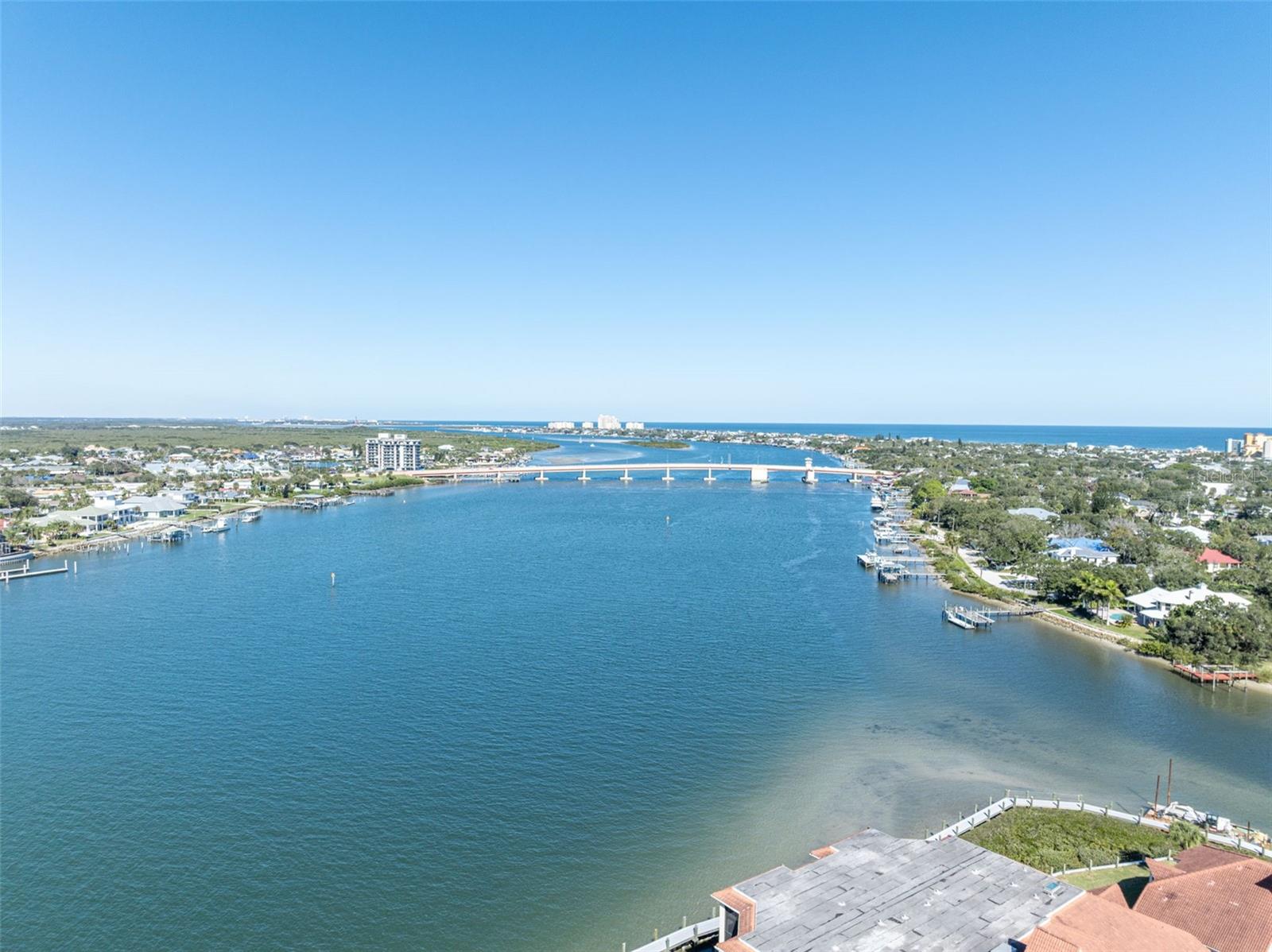 BOUCHELLE ISLAND 09 - Residential