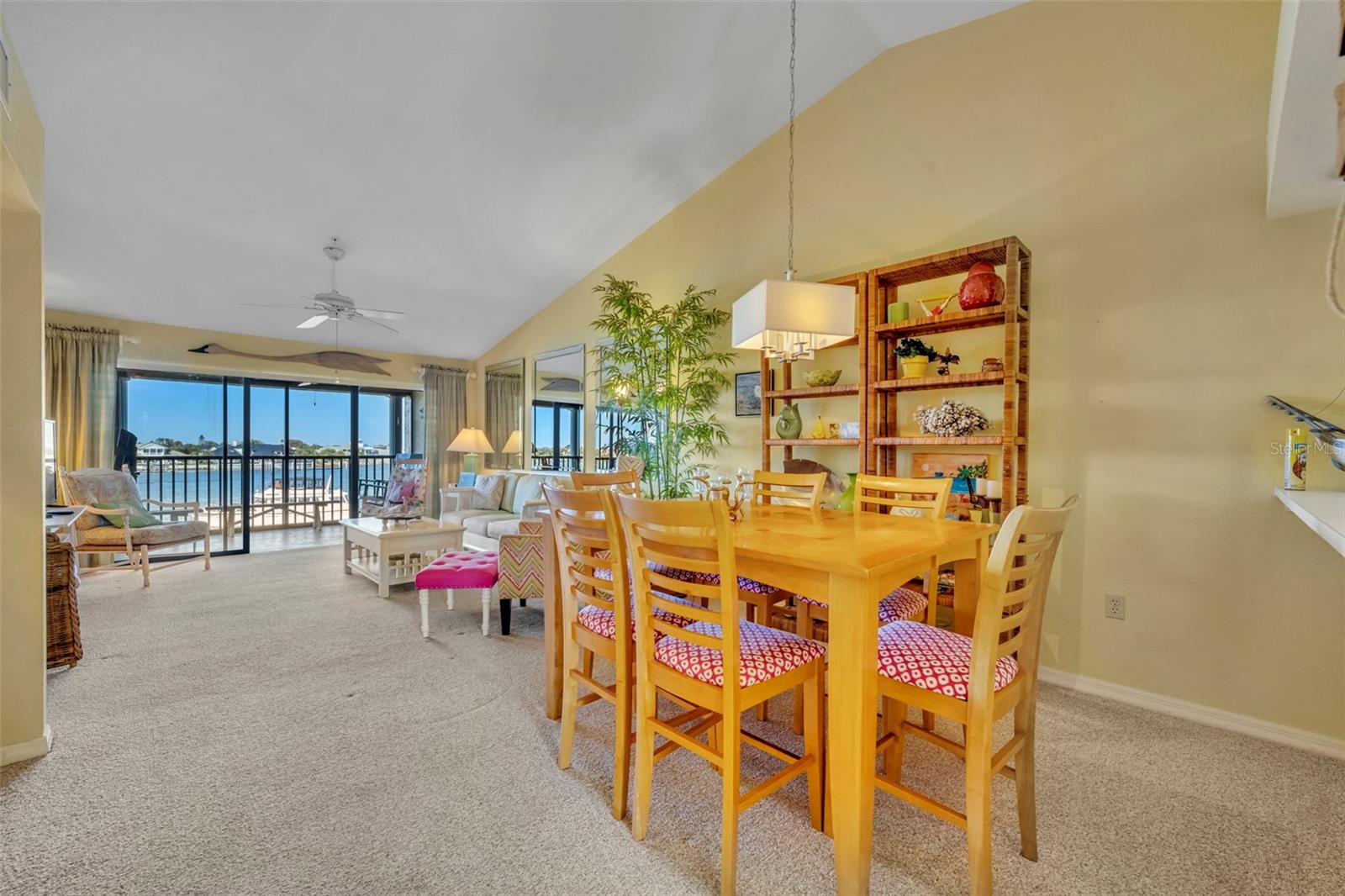 BOUCHELLE ISLAND 09 - Residential