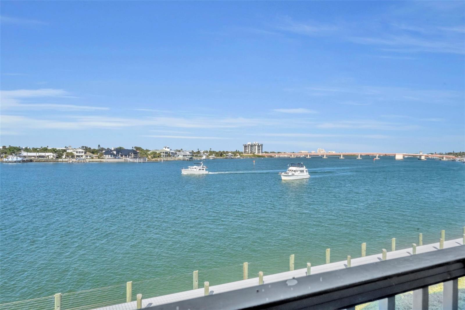 BOUCHELLE ISLAND 09 - Residential