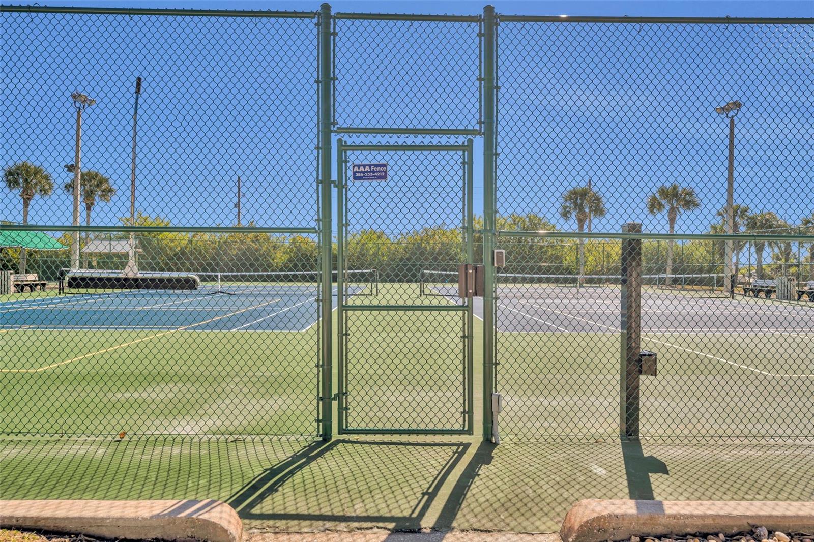 BOUCHELLE ISLAND 09 - Residential