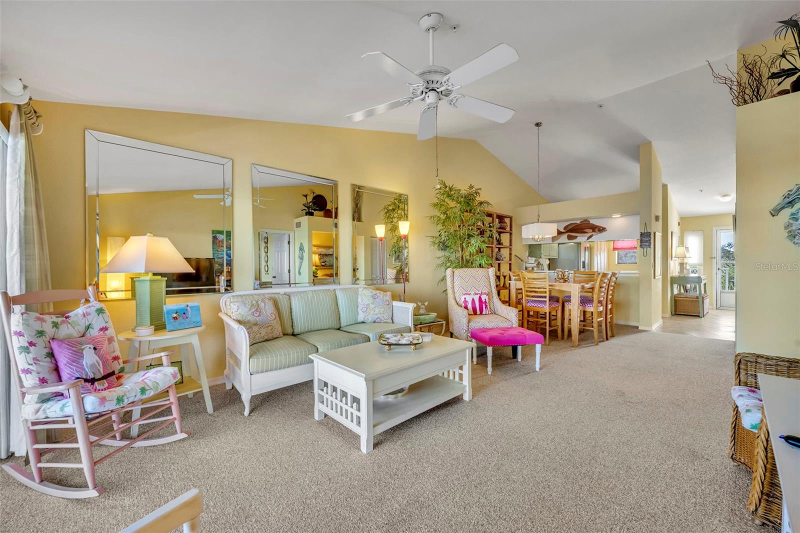 BOUCHELLE ISLAND 09 - Residential