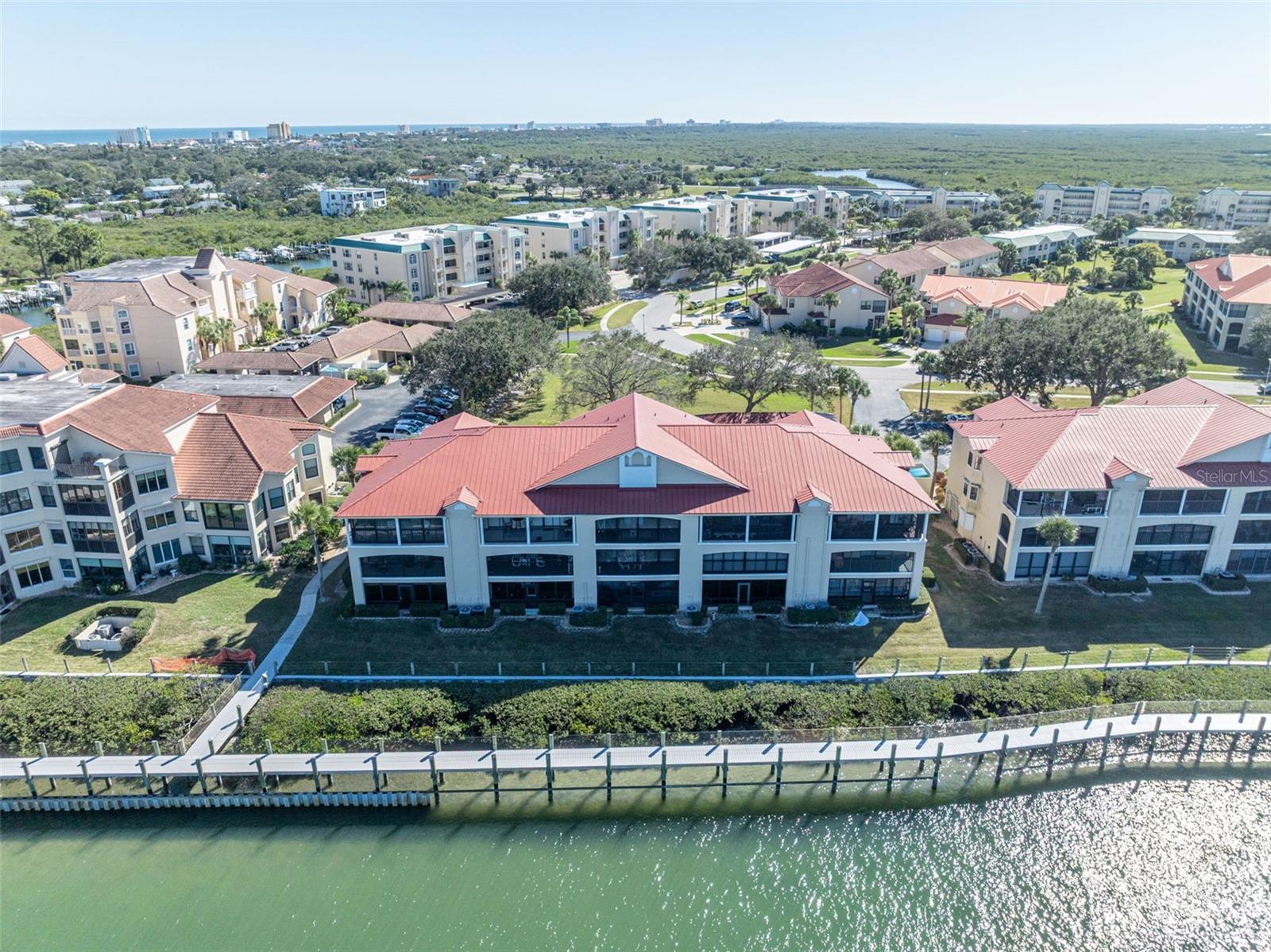 BOUCHELLE ISLAND 09 - Residential