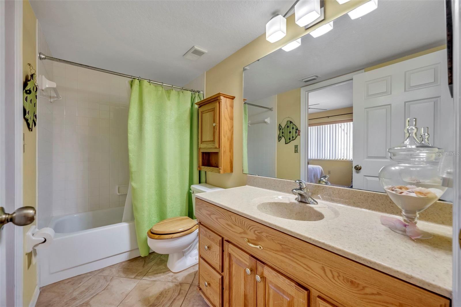 BOUCHELLE ISLAND 09 - Residential