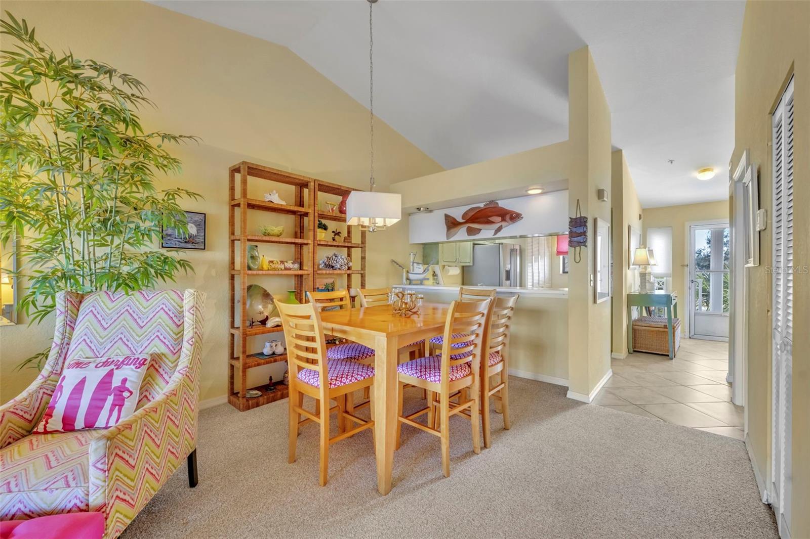 BOUCHELLE ISLAND 09 - Residential