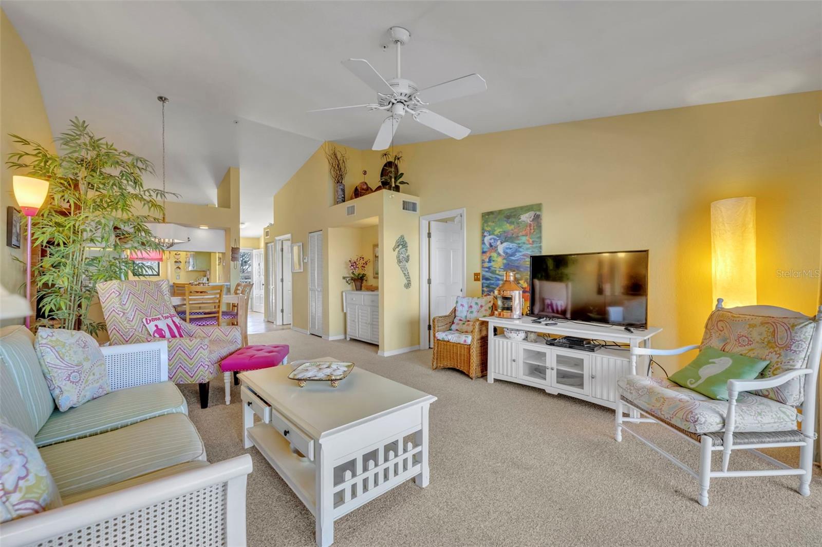 BOUCHELLE ISLAND 09 - Residential