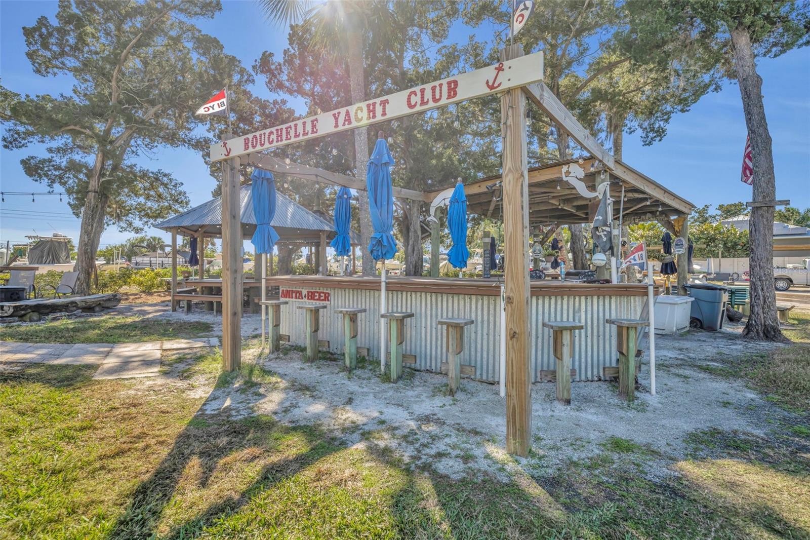 BOUCHELLE ISLAND 09 - Residential