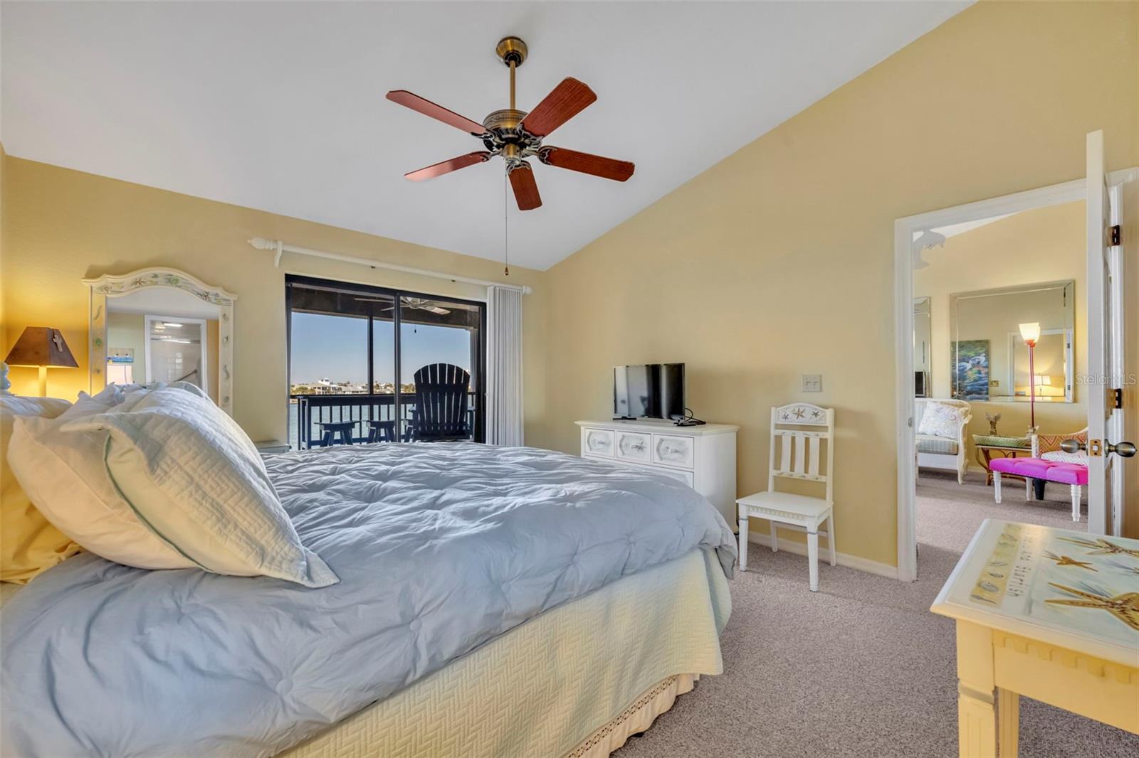 BOUCHELLE ISLAND 09 - Residential