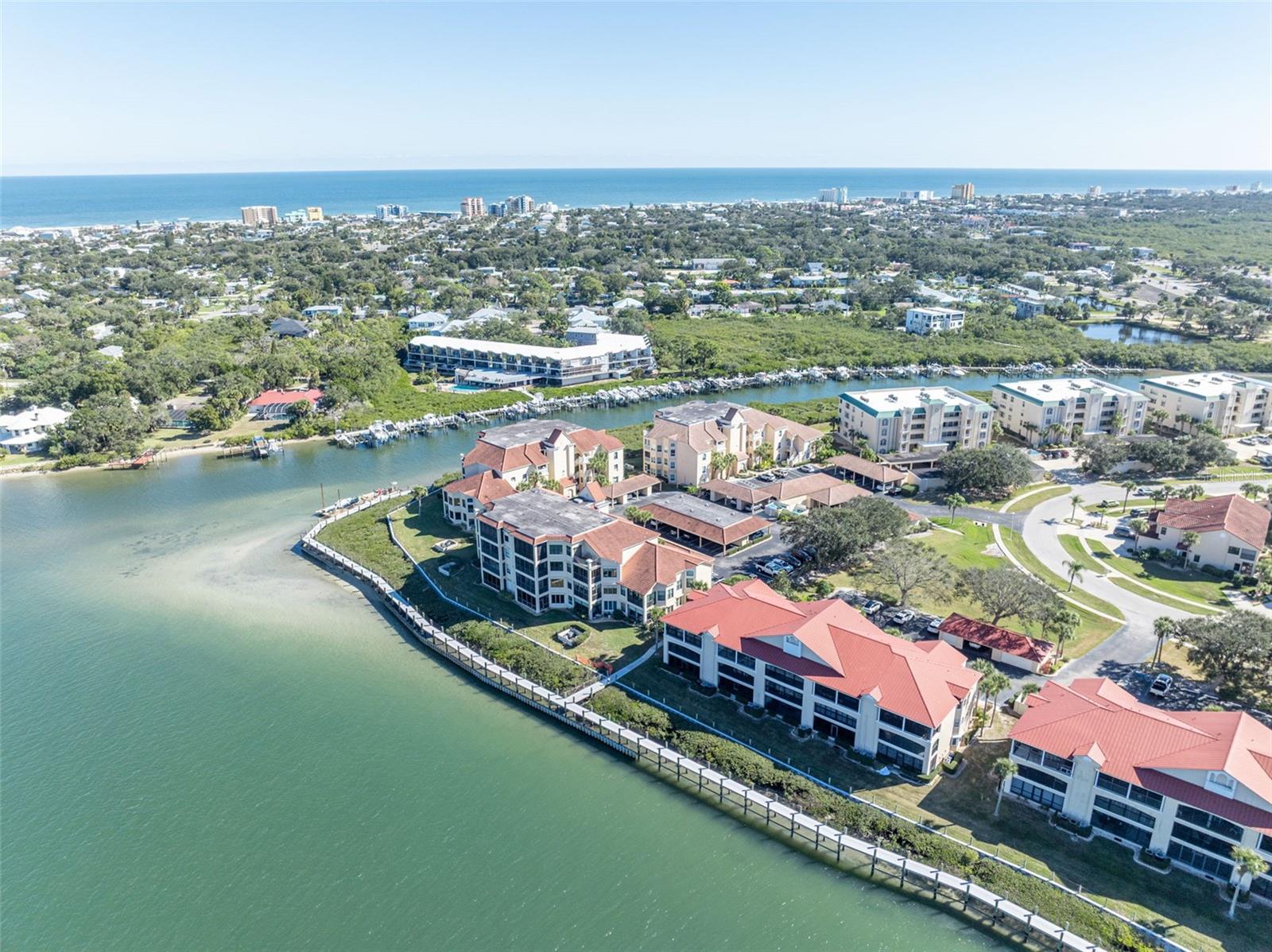 BOUCHELLE ISLAND 09 - Residential