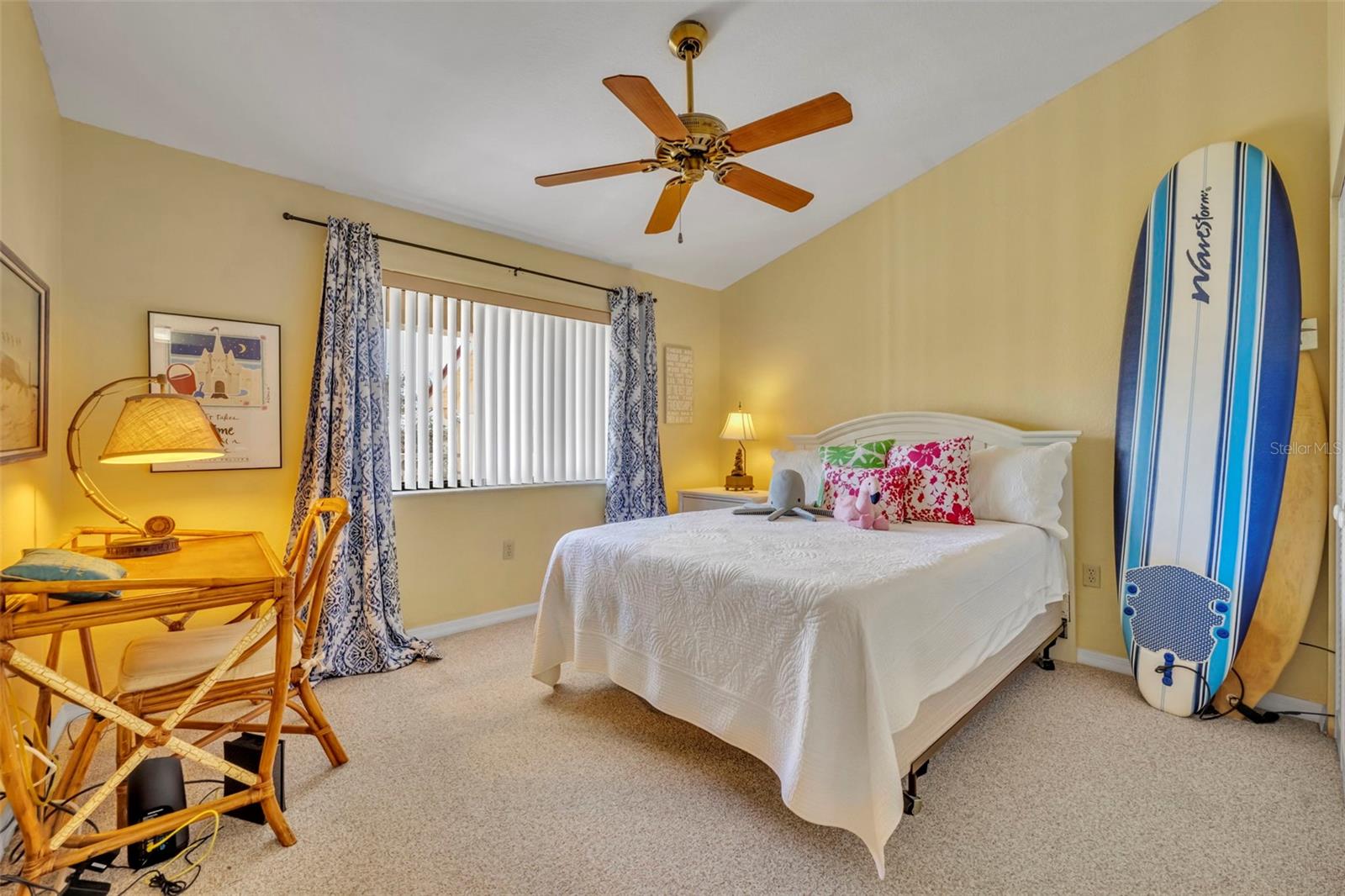 BOUCHELLE ISLAND 09 - Residential