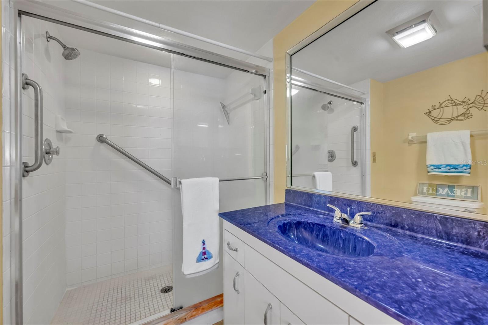 BOUCHELLE ISLAND 09 - Residential