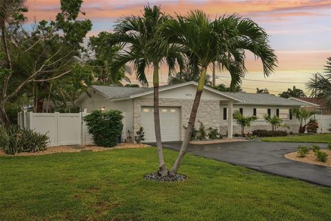 6913 GRANDE VISTA WAY S ST PETERSBURG FL 33707