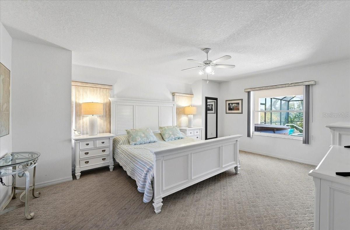 PORT CHARLOTTE SEC 006 - Residential